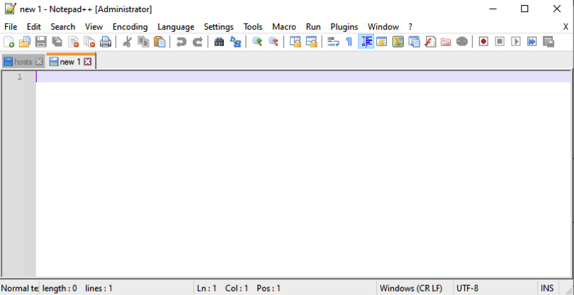 15 Text Editor Terbaik untuk Coding dan Pemrograman – Dewaweb Blog