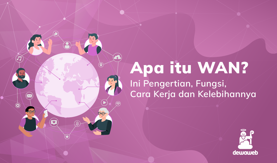wan adalah