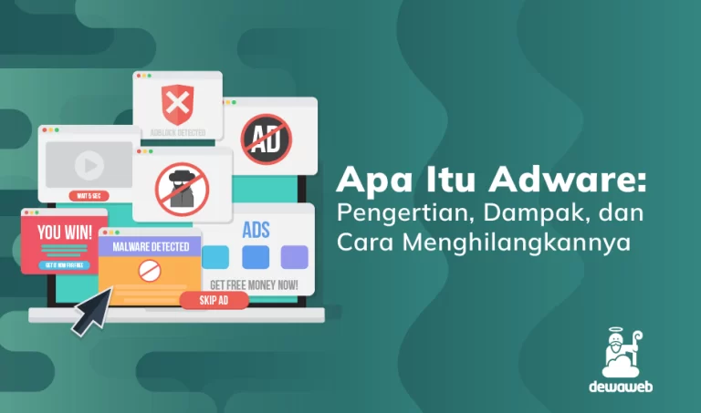 adware adalah