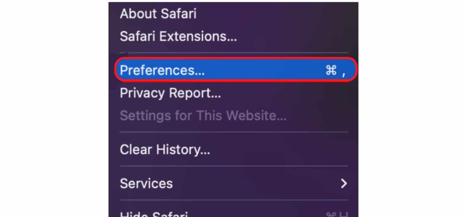 Cara Mudah Debugging Error Website dengan Inspect Element – Dewaweb Blog
