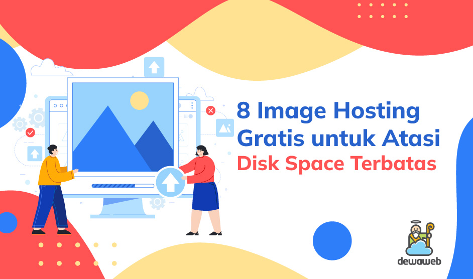image hosting gratis