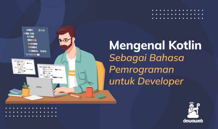 kotlin adalah
