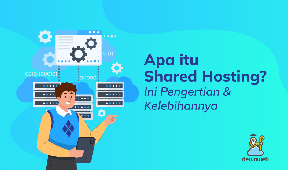 dewaweb-blog-header-shared-hosting