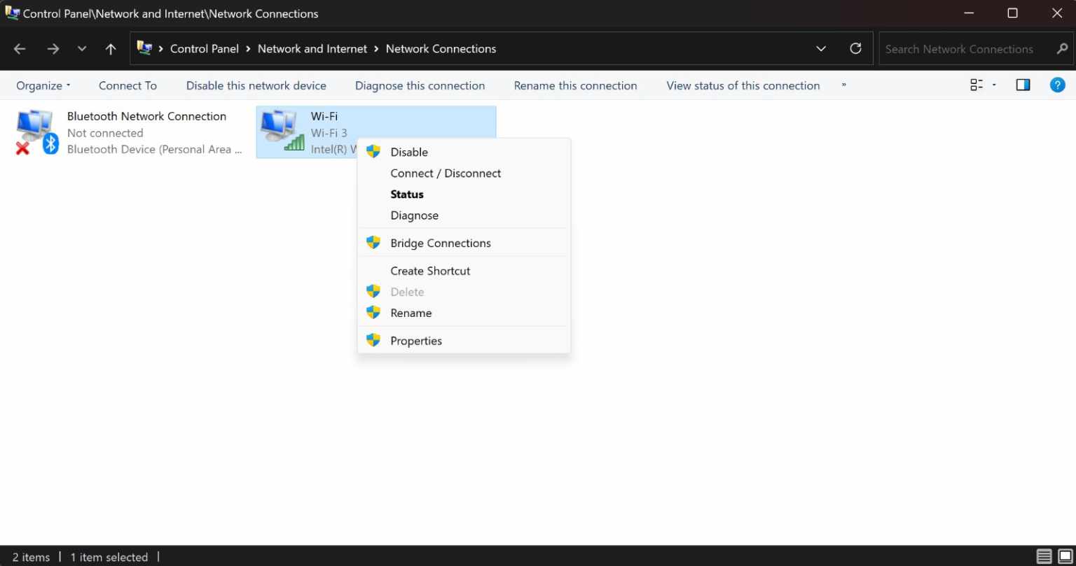 Cara Mengatasi ERR_CONNECTION_TIMED_OUT Paling Ampuh! – Dewaweb Blog