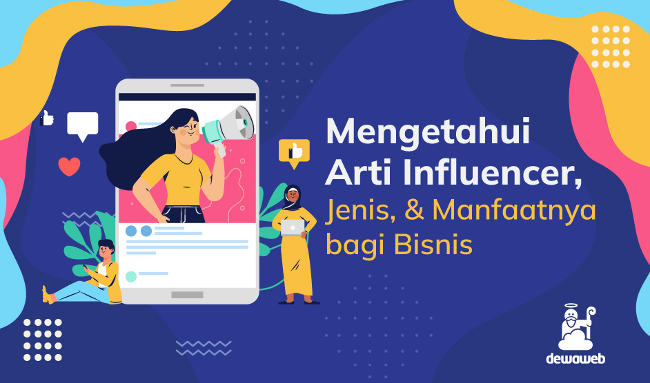 dewaweb-blog-header-mengetahui-arti-influencer