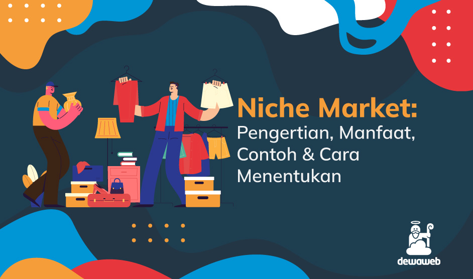 dewaweb-blog-header-niche-market