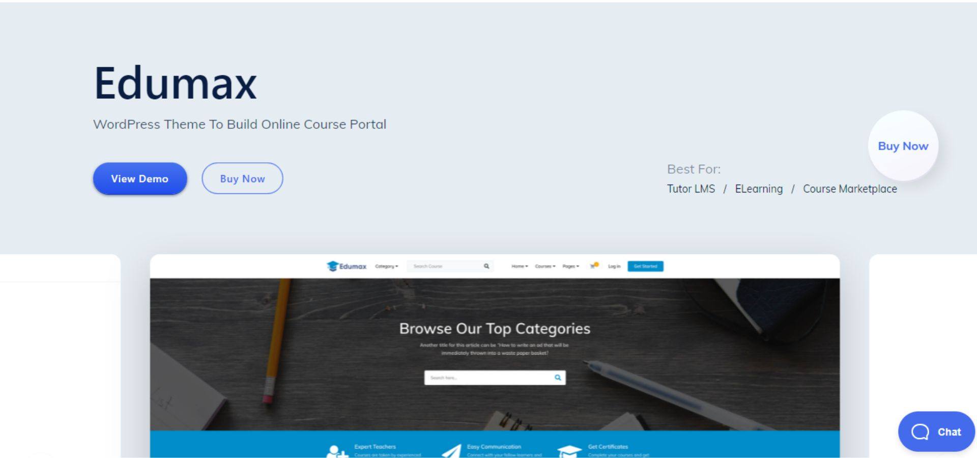 Panduan Lengkap Cara Membuat E-Learning dengan Praktis – Dewaweb Blog