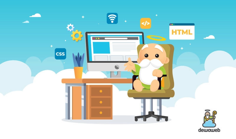 plugin mempercepat loading website