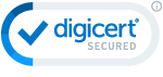 Digicert.png