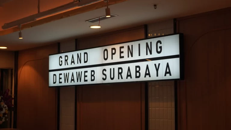 Z1001763 scaled 1.webp