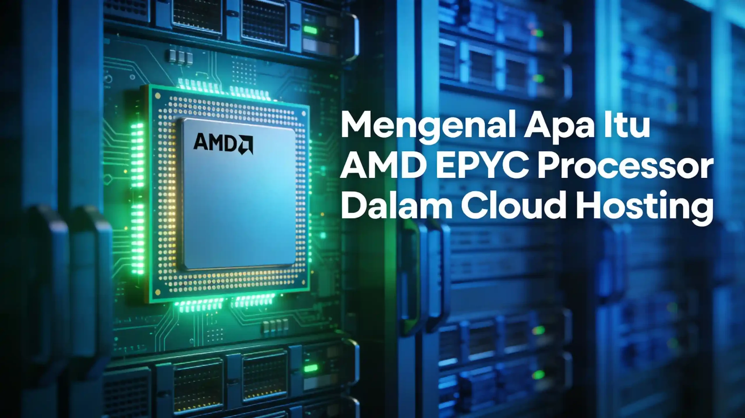Mengenal apa itu amd epyc processor cloud hosting dewaweb indonesia