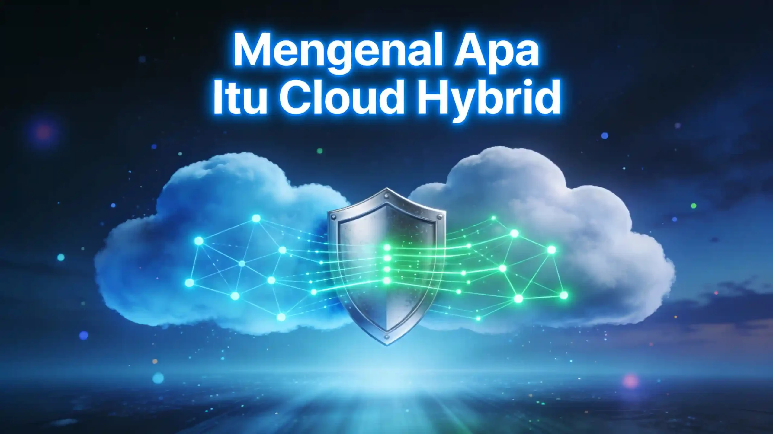 Mengenal apa itu cloud hybrid dewaweb indonesia