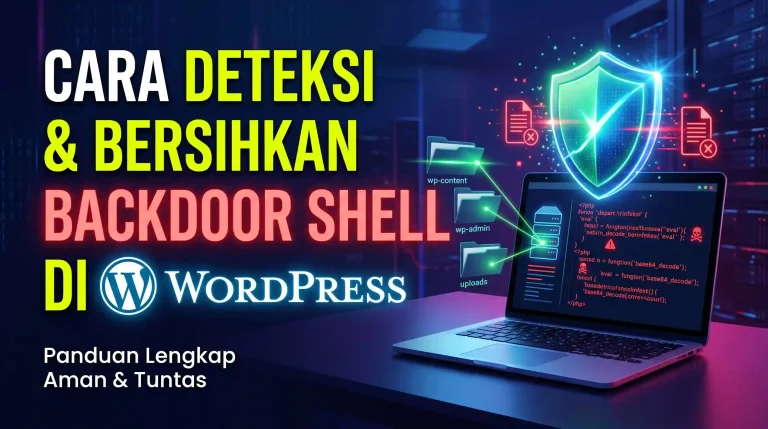 cara-mendeteksi-membersihkan-backdoor-shell-script-wordpress-dewaweb-cloud-hosting-indonesia