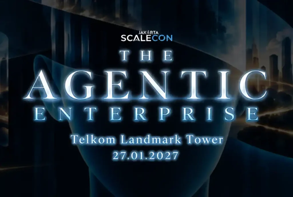 konferensi-ai-terbesar-scalecon-hadir-lagi-di-jakarta-2027-dewaweb--cloud-hosting-indonesia