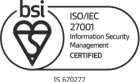 ISO.webp